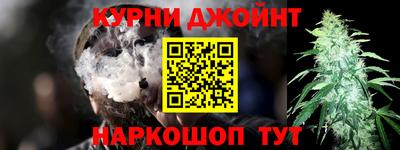 MDMA Premium VHQ Камень-на-Оби