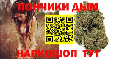 ECSTASY Каменск-Уральский