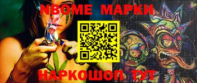 ECSTASY Каменск-Уральский
