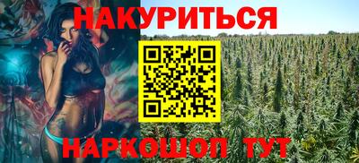 ECSTASY Каменск-Уральский