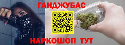 ECSTASY Каменск-Уральский