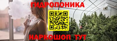MDMA Premium VHQ Камень-на-Оби