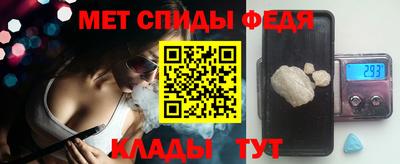ECSTASY Каменск-Уральский