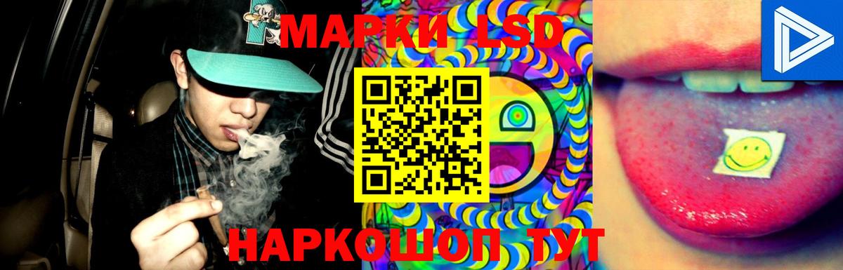 Братск  Лсд 25 экстази  Вход с VPN  LSD-25 экстази кислота 